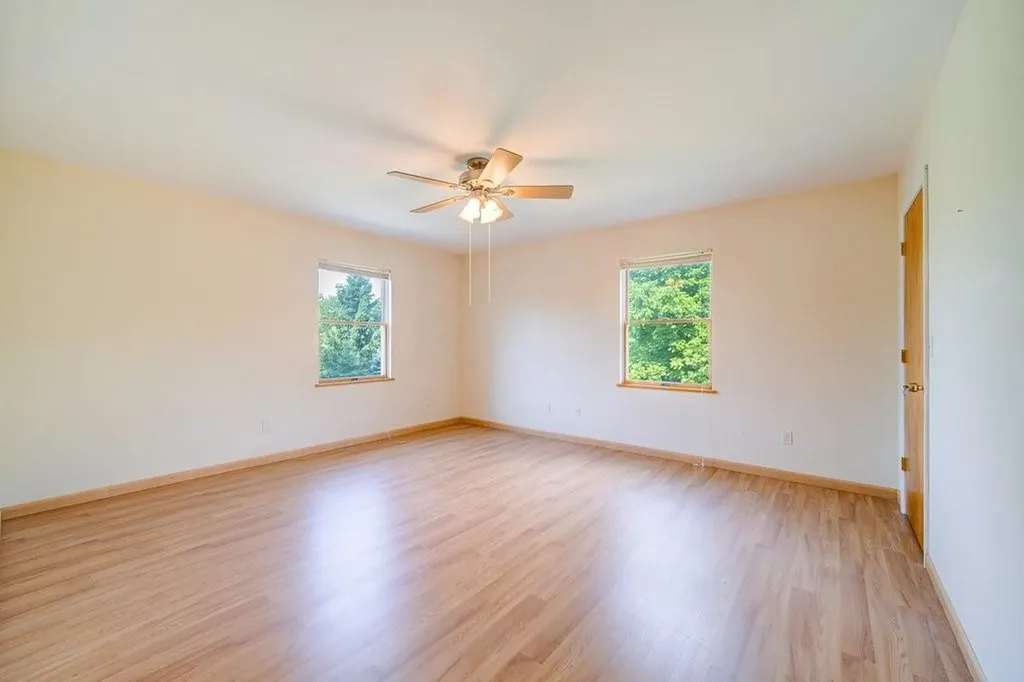 208 Grahamtown Road Middletown NY 10940