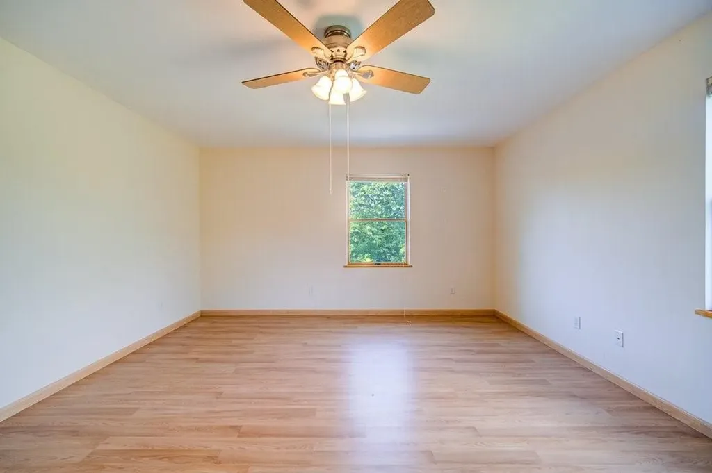208 Grahamtown Road Middletown NY 10940