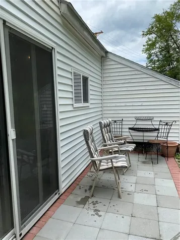 410 Main Street Grahamsville NY 12740