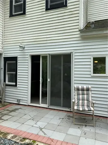 410 Main Street Grahamsville NY 12740