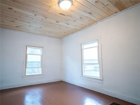 410 Main Street Grahamsville NY 12740