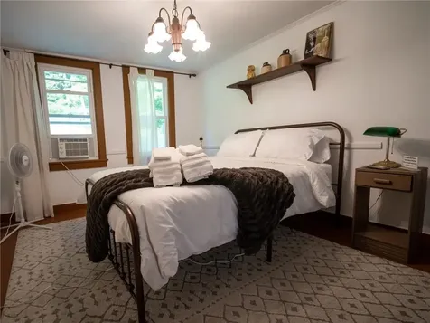 410 Main Street Grahamsville NY 12740