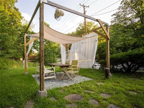 410 Main Street Grahamsville NY 12740