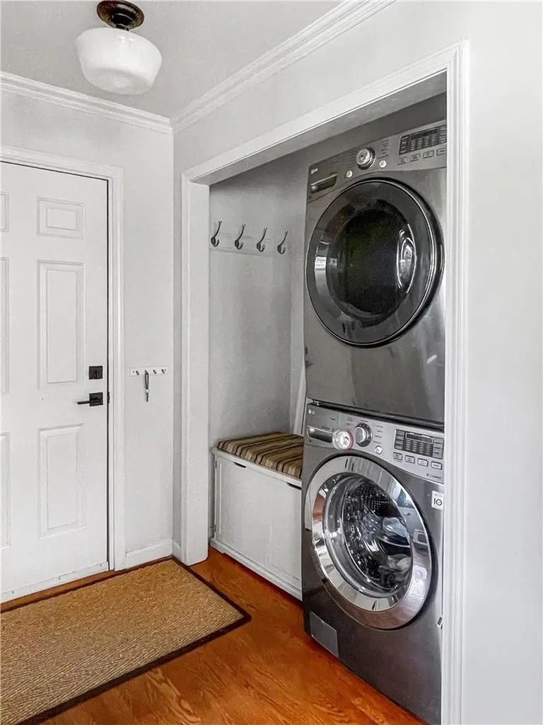 170 Dickerson Avenue Montgomery NY 12549