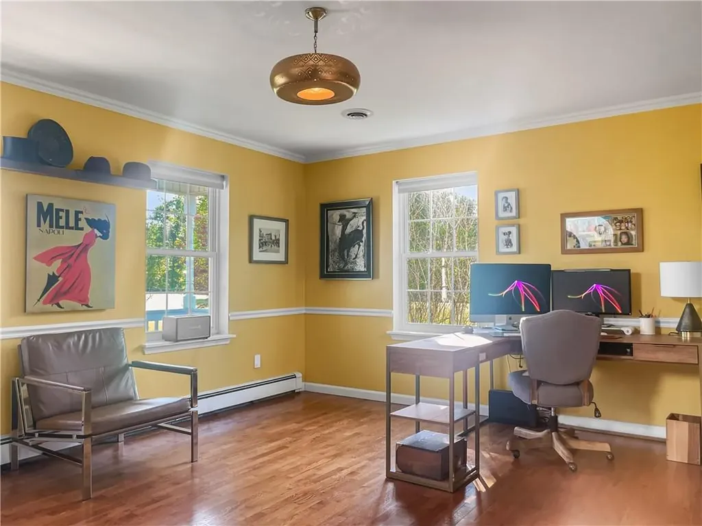 170 Dickerson Avenue Montgomery NY 12549