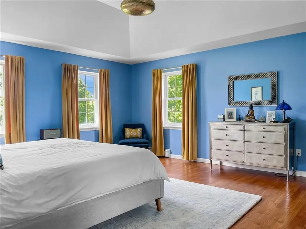 170 Dickerson Avenue Montgomery NY 12549