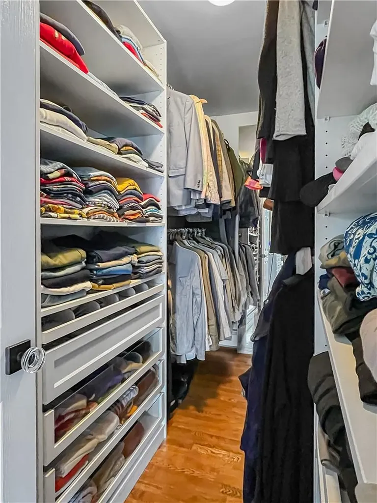 170 Dickerson Avenue Montgomery NY 12549