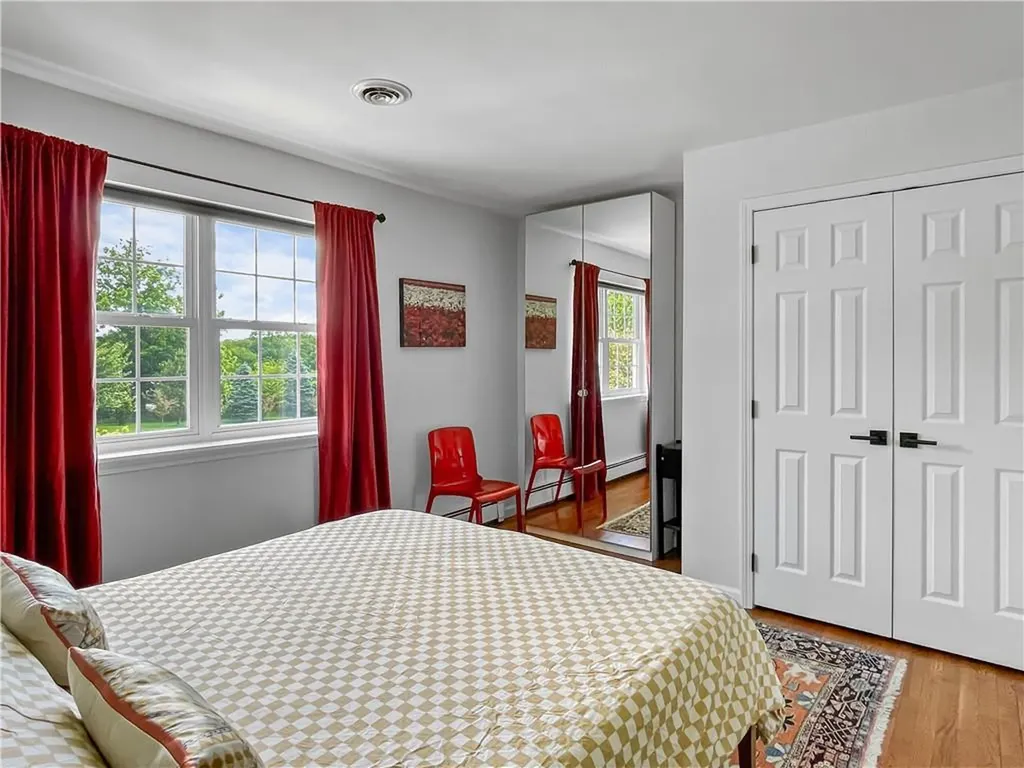 170 Dickerson Avenue Montgomery NY 12549