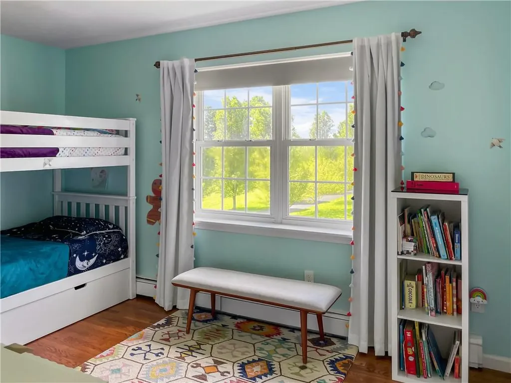 170 Dickerson Avenue Montgomery NY 12549