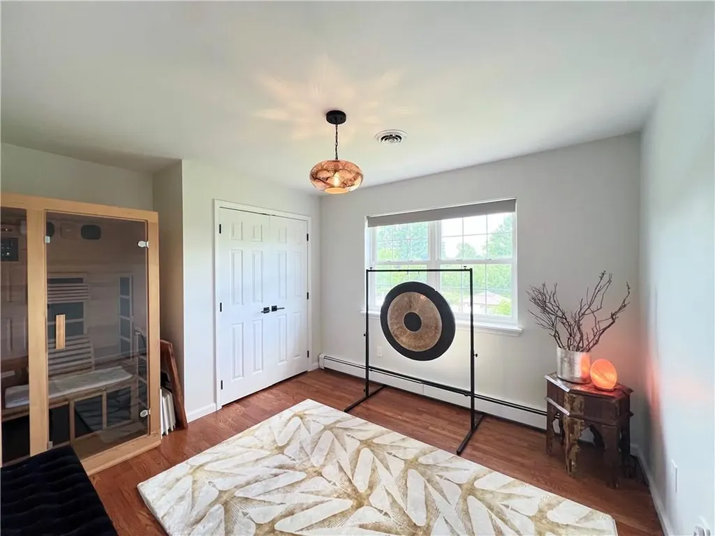 170 Dickerson Avenue Montgomery NY 12549
