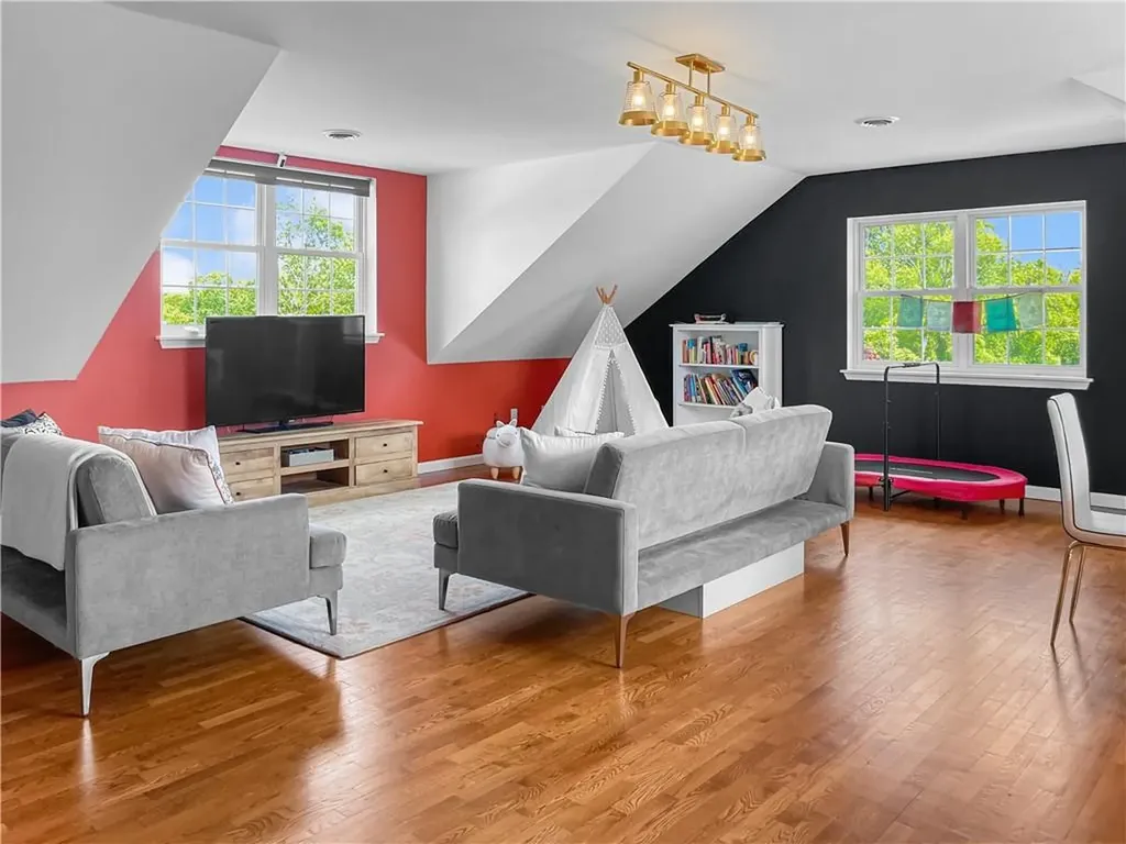 170 Dickerson Avenue Montgomery NY 12549