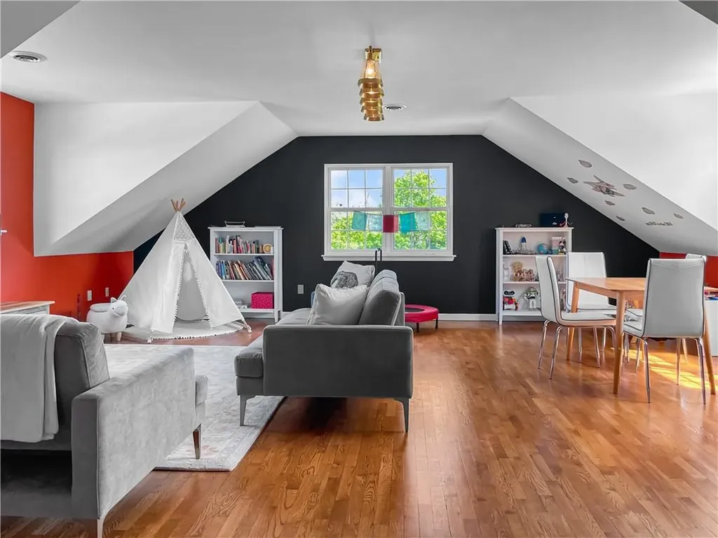 170 Dickerson Avenue Montgomery NY 12549