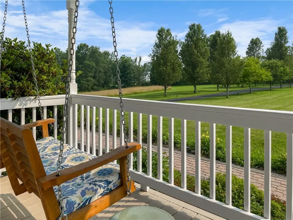 170 Dickerson Avenue Montgomery NY 12549