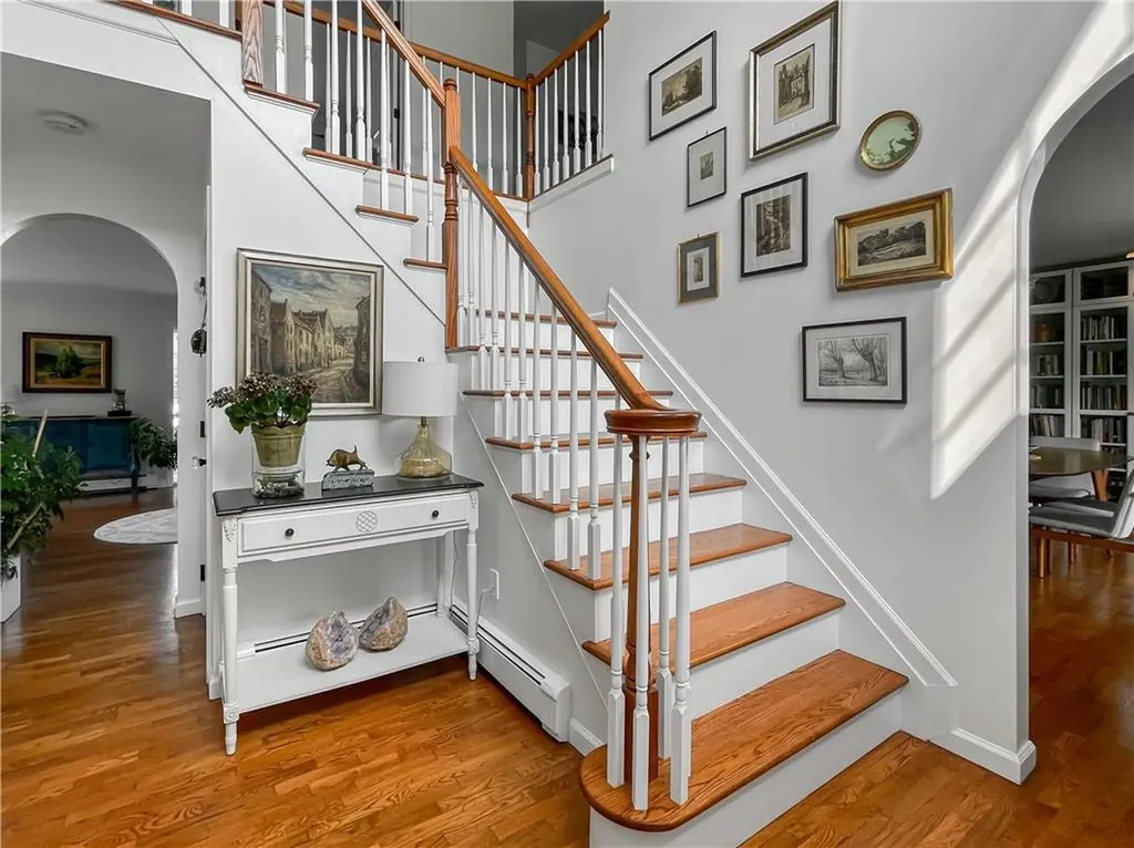 170 Dickerson Avenue Montgomery NY 12549