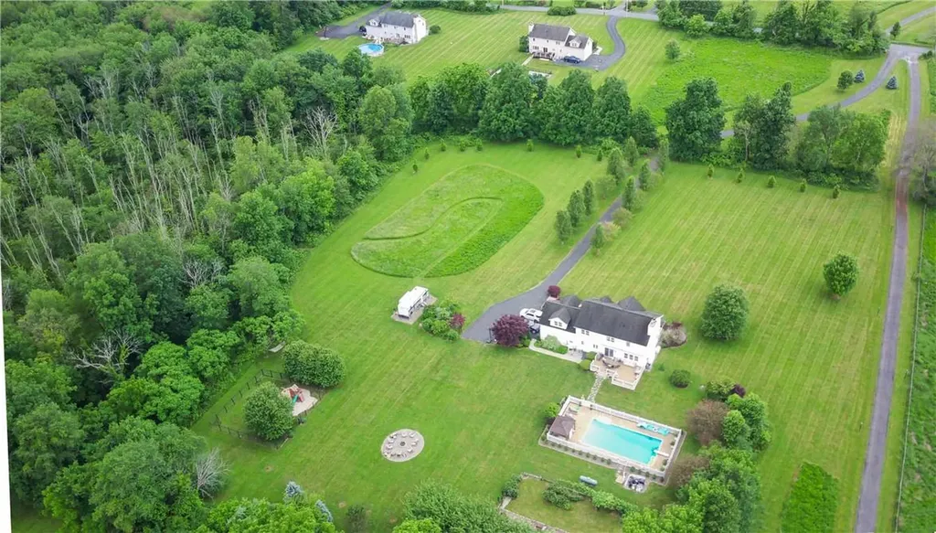 170 Dickerson Avenue Montgomery NY 12549