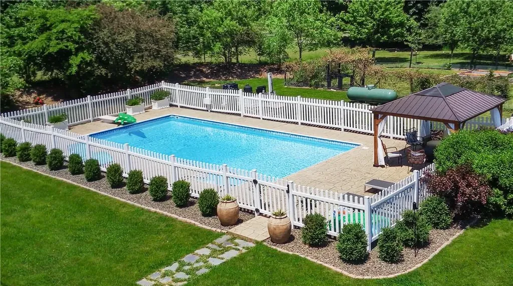 170 Dickerson Avenue Montgomery NY 12549