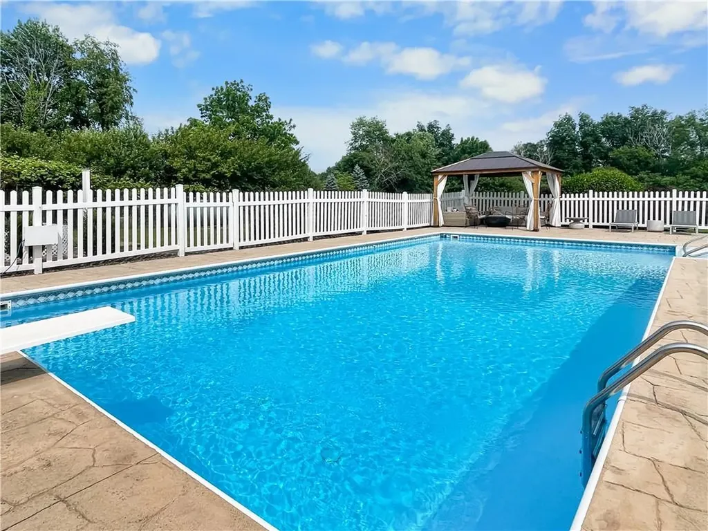 170 Dickerson Avenue Montgomery NY 12549
