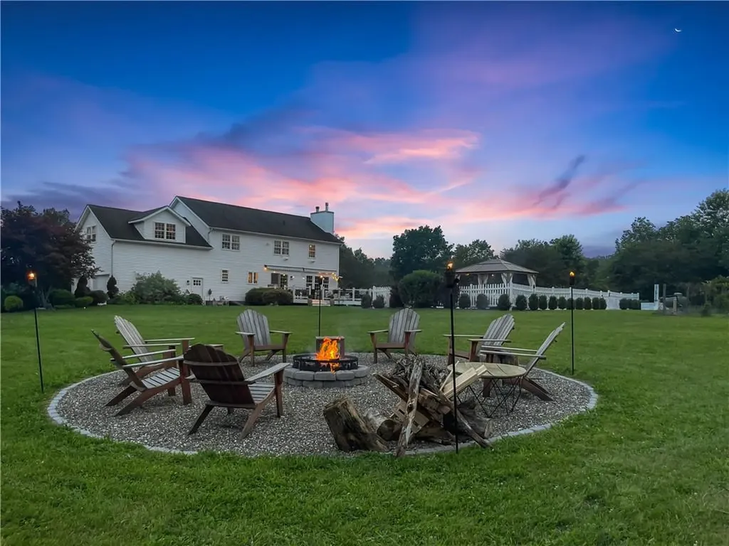 170 Dickerson Avenue Montgomery NY 12549