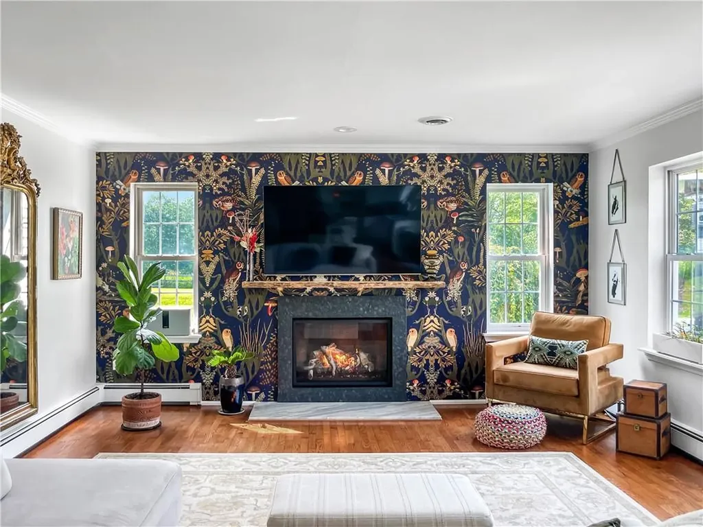 170 Dickerson Avenue Montgomery NY 12549