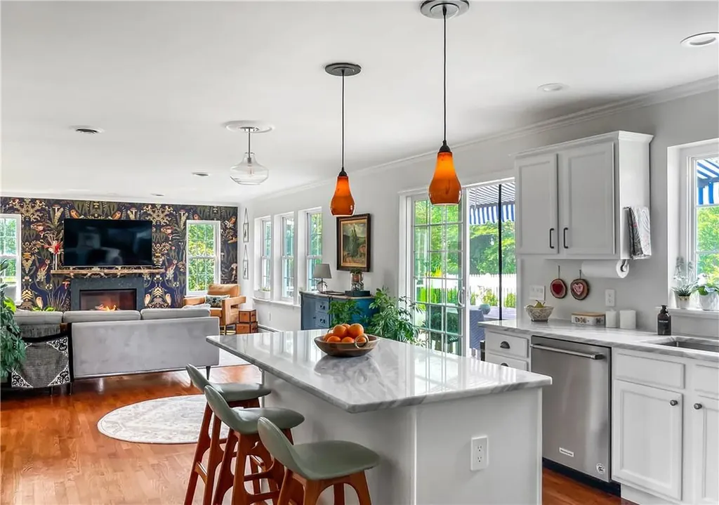 170 Dickerson Avenue Montgomery NY 12549