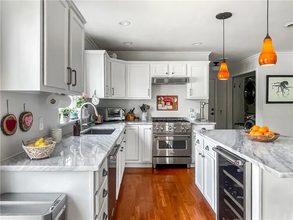 170 Dickerson Avenue Montgomery NY 12549