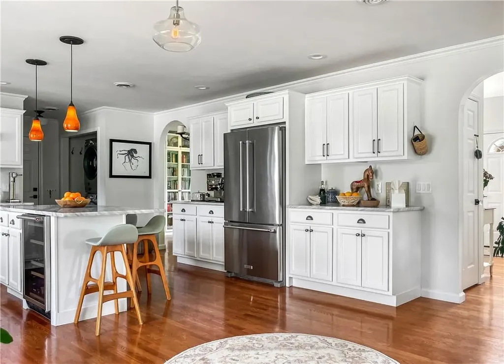 170 Dickerson Avenue Montgomery NY 12549