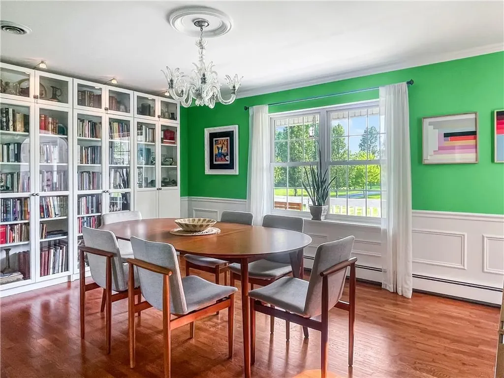 170 Dickerson Avenue Montgomery NY 12549