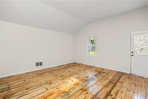 496 Route 66 Hudson NY 12534