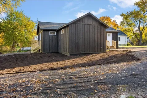 496 Route 66 Hudson NY 12534