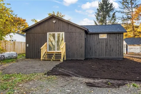 496 Route 66 Hudson NY 12534