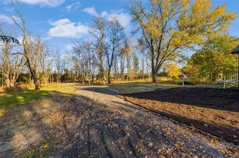 496 Route 66 Hudson NY 12534