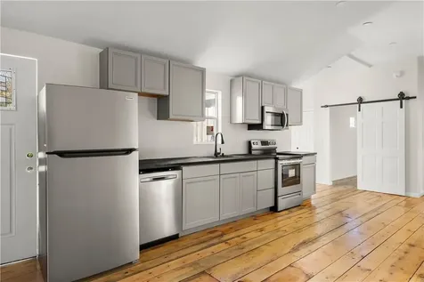 496 Route 66 Hudson NY 12534