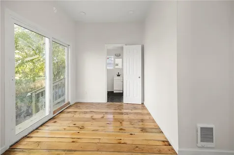 496 Route 66 Hudson NY 12534