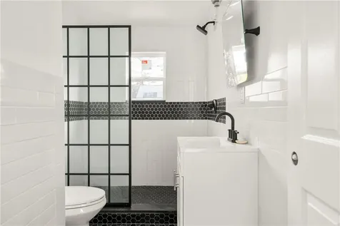 496 Route 66 Hudson NY 12534