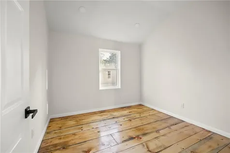 496 Route 66 Hudson NY 12534