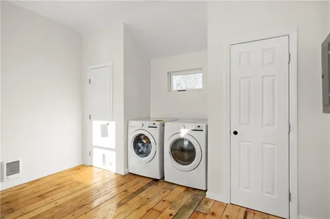 496 Route 66 Hudson NY 12534