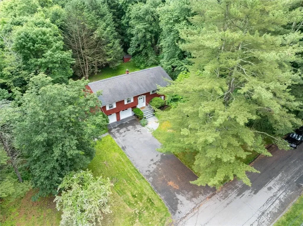 10 Carol Drive Mount Kisco NY 10549