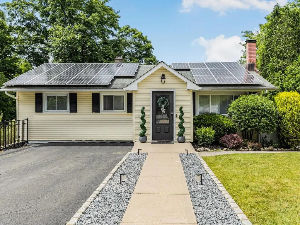 1628 Prospect Terrace Peekskill NY 10566
