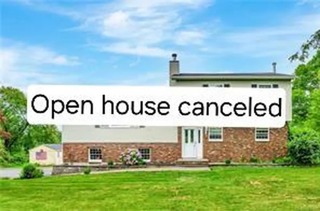 62 Cunningham Lane Poughquag NY 12570