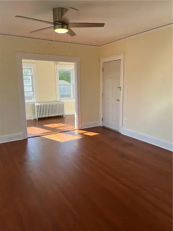 32 Portland Place Yonkers NY 10703
