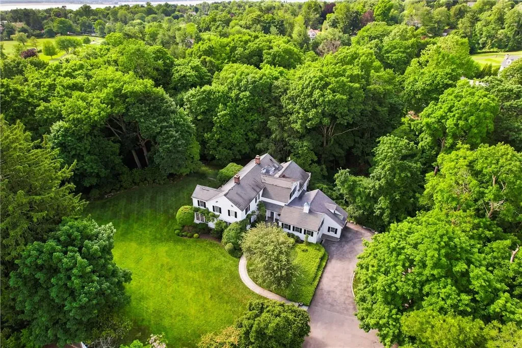155 Sherman Avenue Dobbs Ferry NY 10522