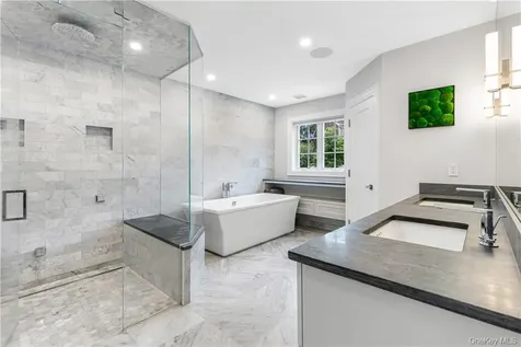 622 W 256th Street Bronx NY 10471