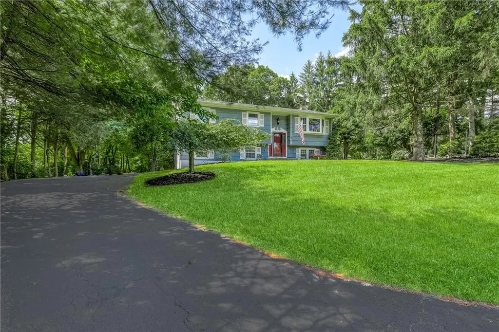 3 Crocus Court Suffern NY 10901