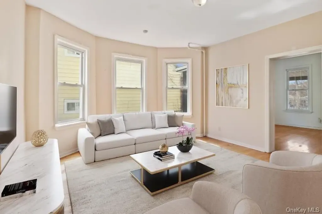 562 Beach 68th Street Arverne NY 11692