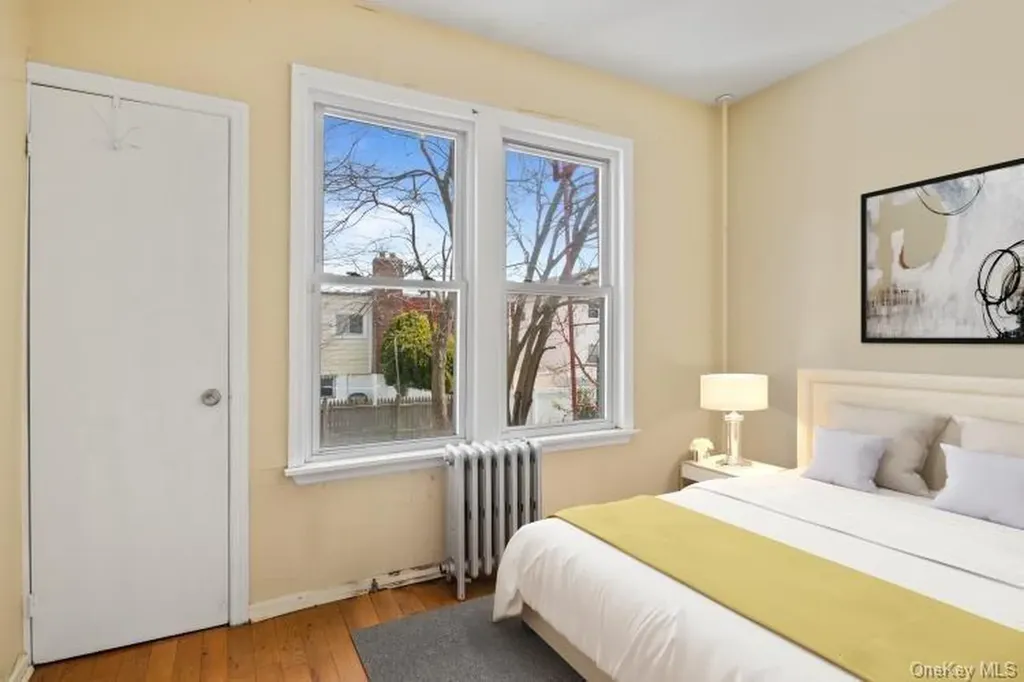 562 Beach 68th Street Arverne NY 11692