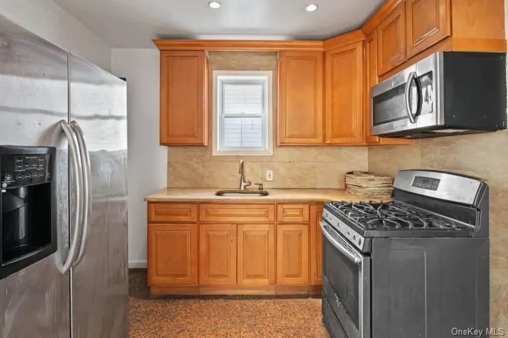 562 Beach 68th Street Arverne NY 11692