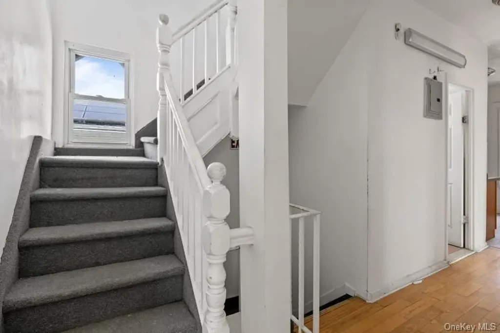 562 Beach 68th Street Arverne NY 11692