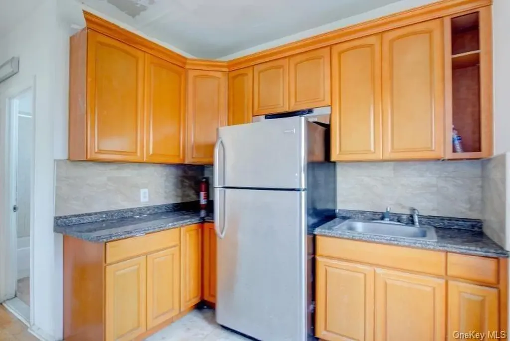 562 Beach 68th Street Arverne NY 11692
