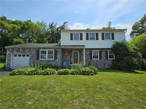 24 Heaney Drive Beacon NY 12508