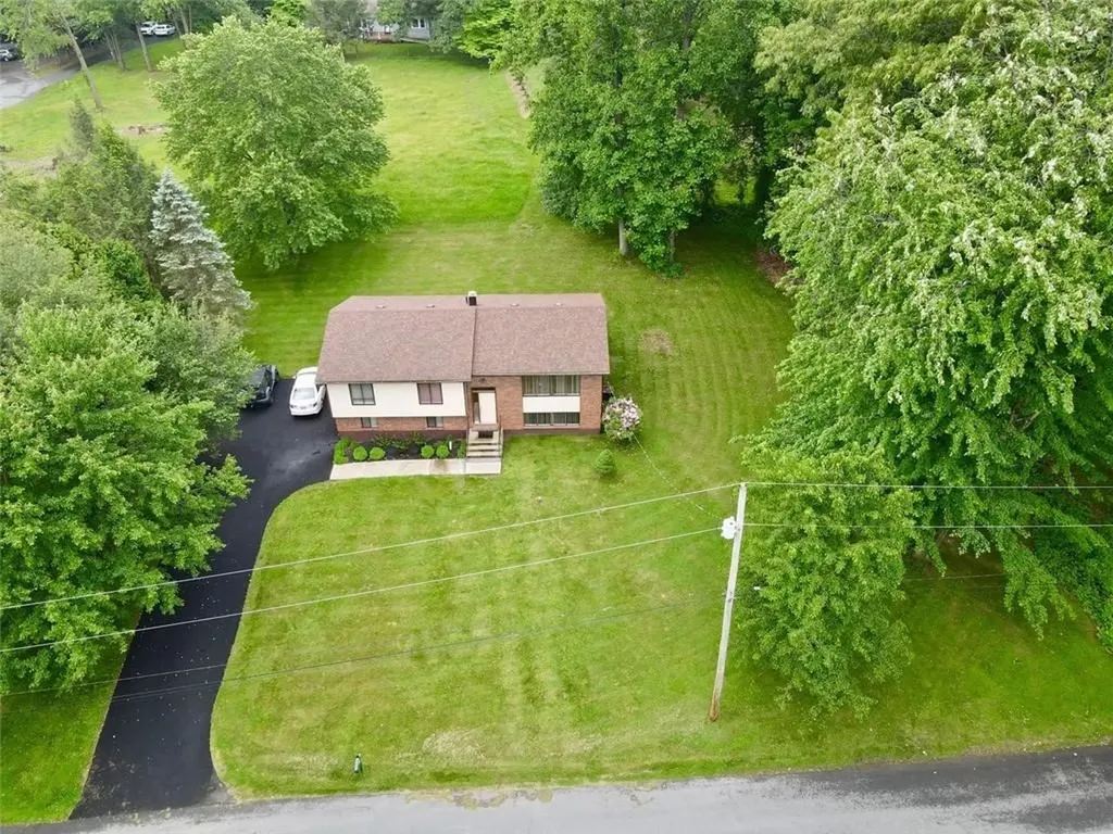 64 Steele Road New Windsor NY 12553